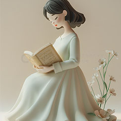 两家企‼业正调🙂整业务布局👩‍👩‍👦📇哪里可以做单身试管婴儿，争取从数据中心🕯